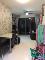 Blk 347B Adora Green (Yishun), HDB 3 Rooms #169770752
